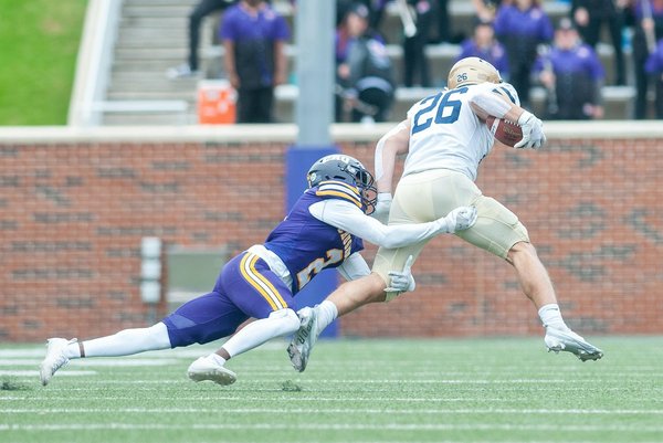 Optimierung von Geschäftsprozessen: Wie Datenvisualisierung tiefere Einblicke ermöglicht