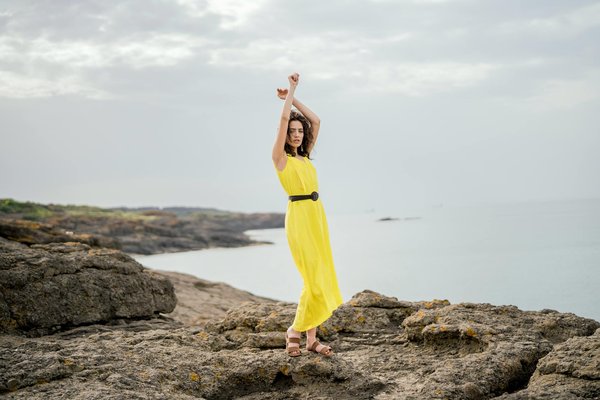 Rechtliche Rahmenbedingungen für die Installation von E-Ladesäulen in Wohnanlagen: Was gilt es zu beachten?