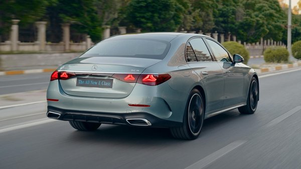 Effektive Trainingsstrategien für Triathleten: So meisterst du die Vorbereitungsphase!