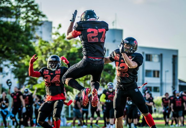 Stilvoll Tauschen: So Organisierst du eine Modeparty für den perfekten Kleiderwechsel