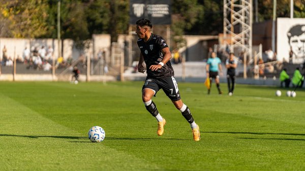 Effiziente Renovierung: So steigern Sie die Energieeffizienz Ihres Altbaus!