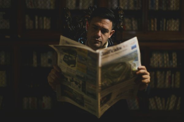 Warum sich eine nachhaltig zertifizierte Immobilie lohnt: Die Vorteile im Überblick