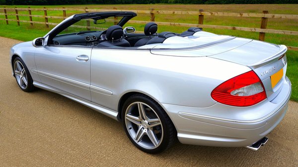 Einfluss der Bausubstanz-Qualität auf Immobilienversicherungsprämien: Ein detaillierter Blick