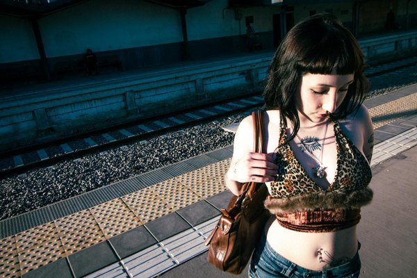 Personalisierte Einkaufserlebnisse in Modegeschäften: Die revolutionäre Rolle von Smart Mirrors