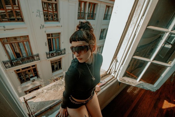 Meisterhafte Zubereitung einer belgischen Muschelsuppe mit Weißwein und Sahne: So gelingt das traditionelle Rezept!