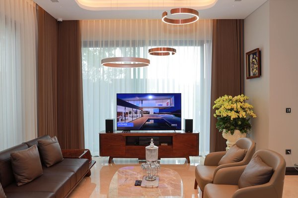 Welche Pluspunkte bietet eine nachhaltig zertifizierte Immobilie?