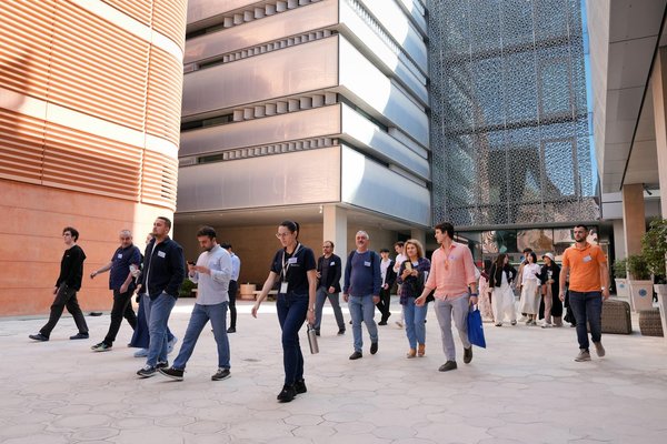 Die besten Lebensmittel zur Förderung der mentalen Gesundheit nach Traumata: Ein umfassender Leitfaden