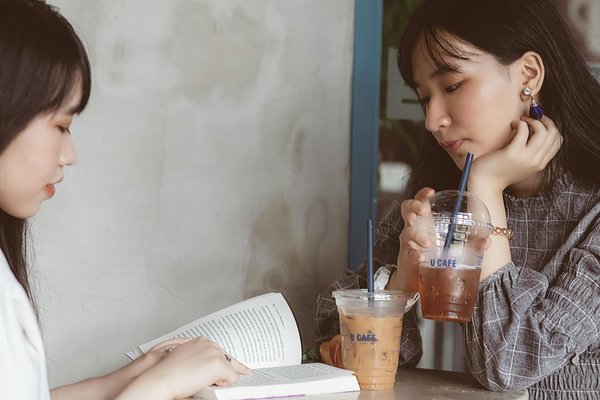 So gewährleistest du eine optimale Ernährung für deinen veganen Hund: Tipps für Tierhalter